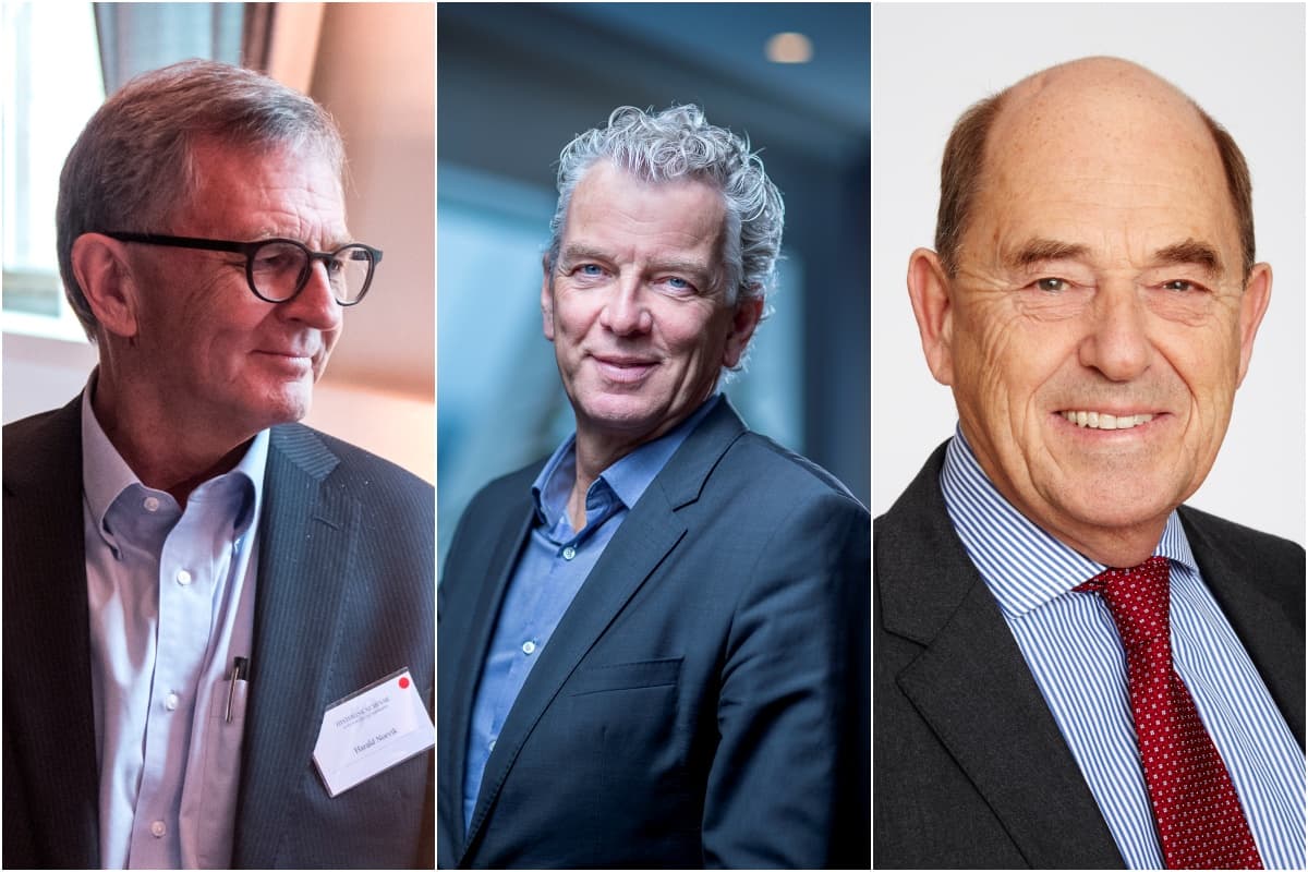 collage_lont_norvik_mellbye