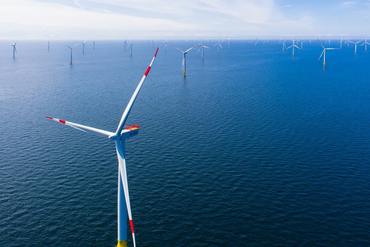 01_offshore-windpark-enbw-baltic-2_offshore-wind-farm-enbw-baltic-2_1603365836697