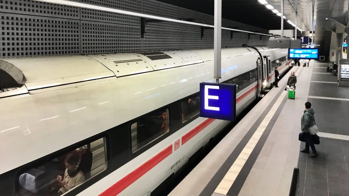 49740553396_ea8110e4cb_k