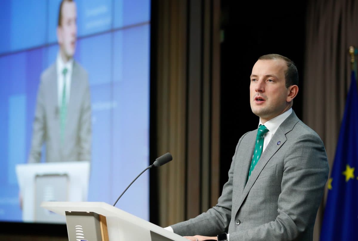 bae1e577-f48d-473b-b8e9-857644c686bc