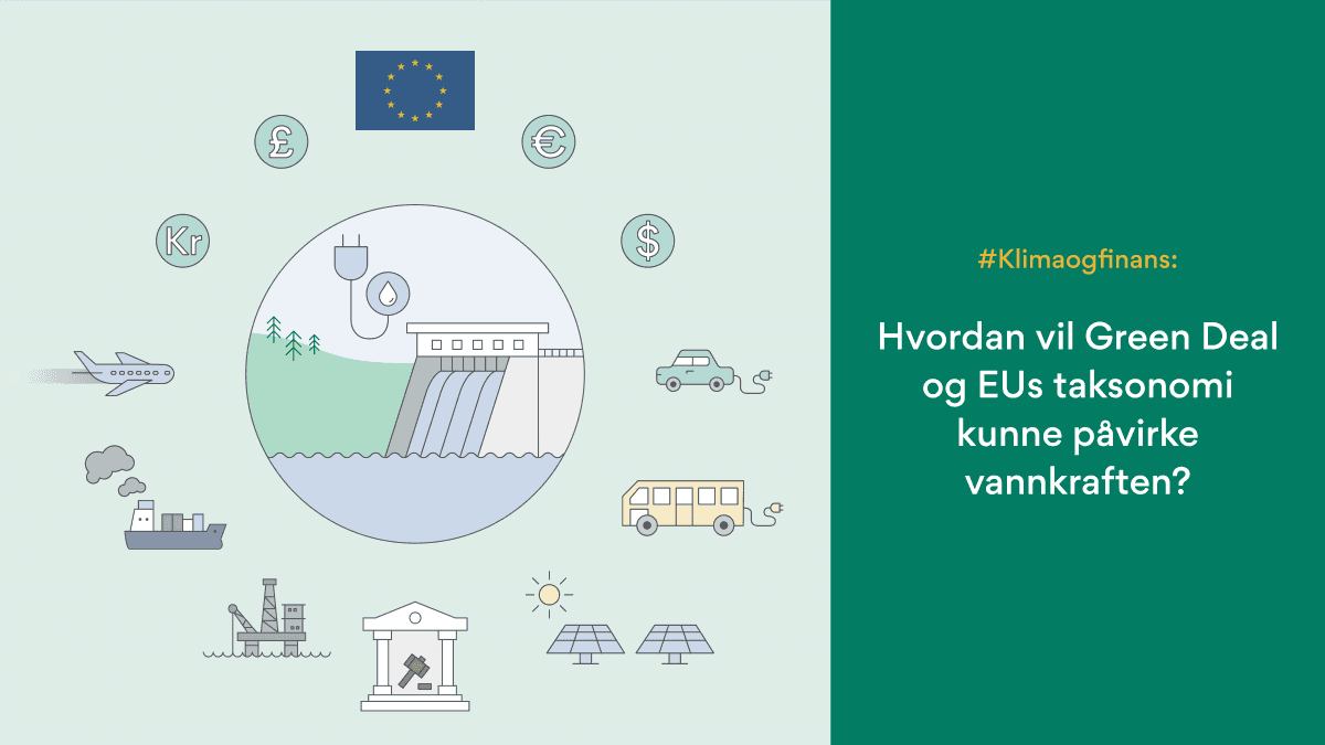 Klimarisiko_Artikkel_illustrasjon_vannkraft