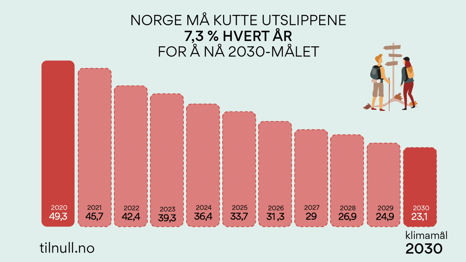 MicrosoftTeams-image