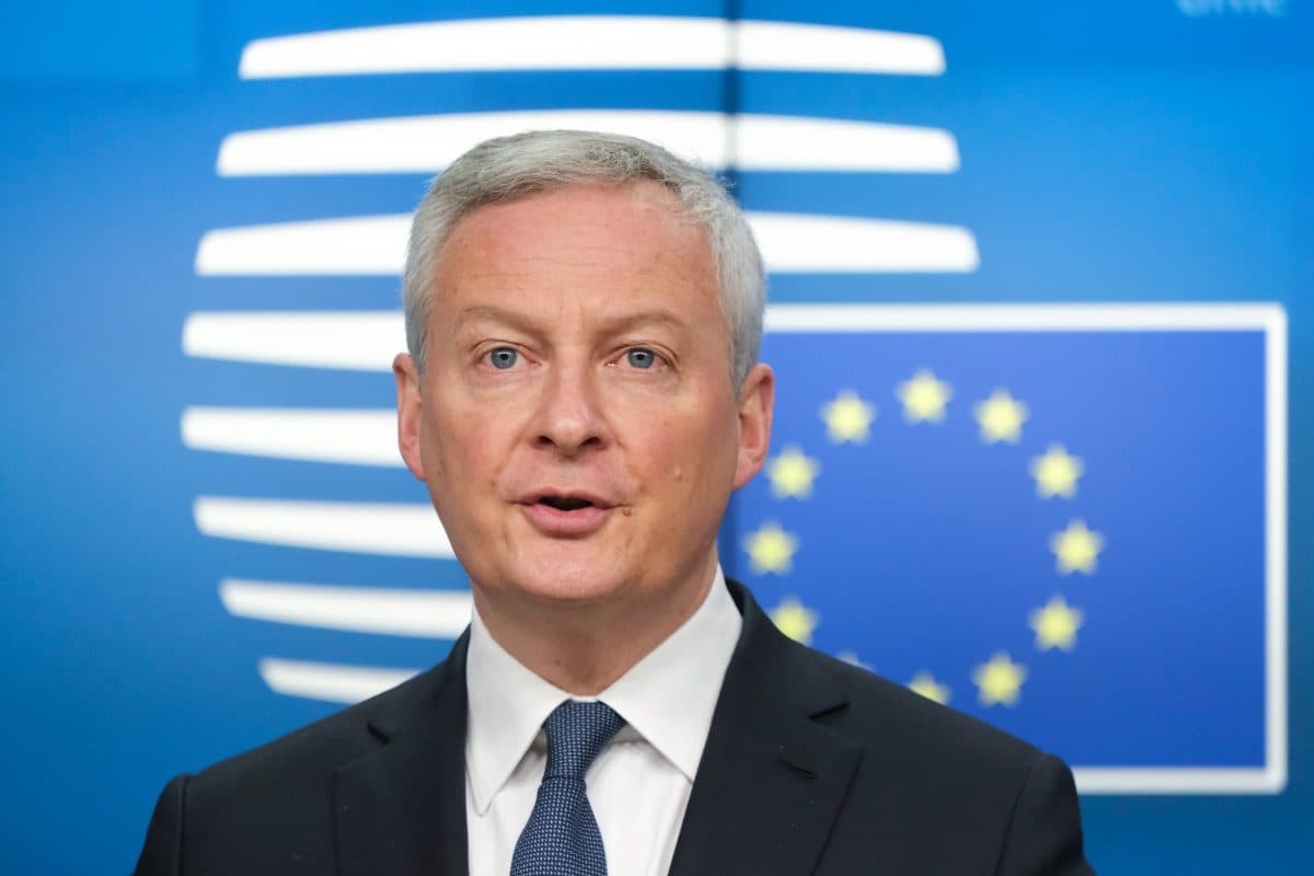 2cbcbd89-cb34-4ca5-aa73-7ea2dbae3c06