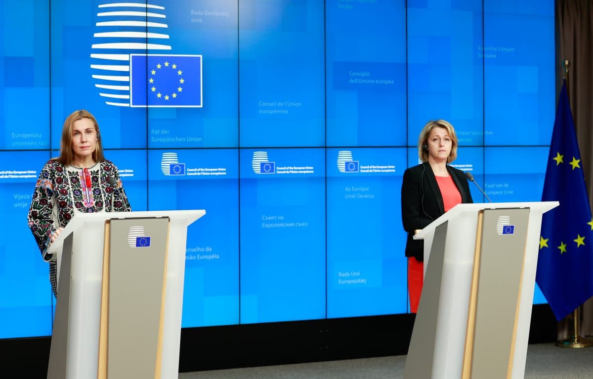 d44f6388-9d42-452d-beb1-eee947f664c1