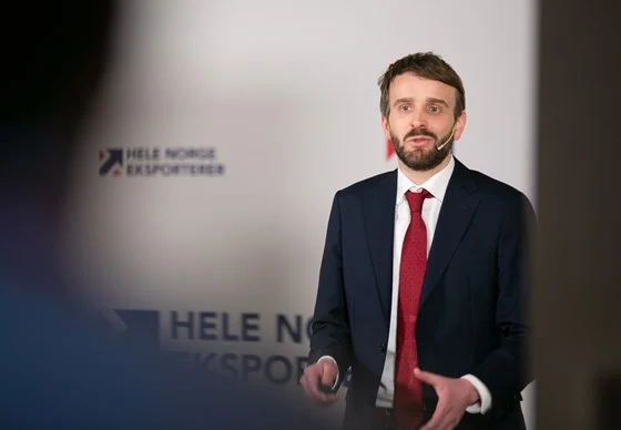 51929865853_b41bda6c24_o-1