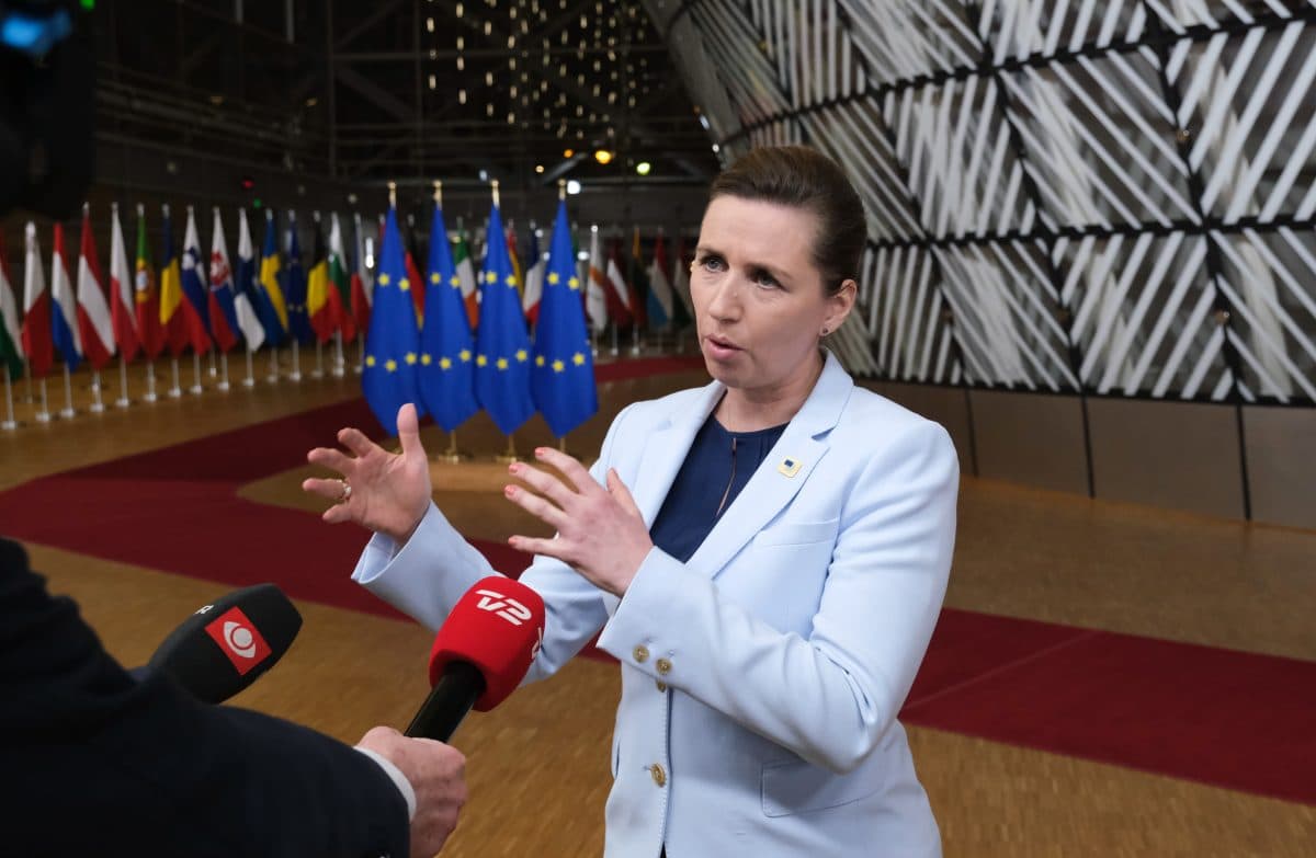 10001c8c-e42c-44b8-a6c3-51f64441334e