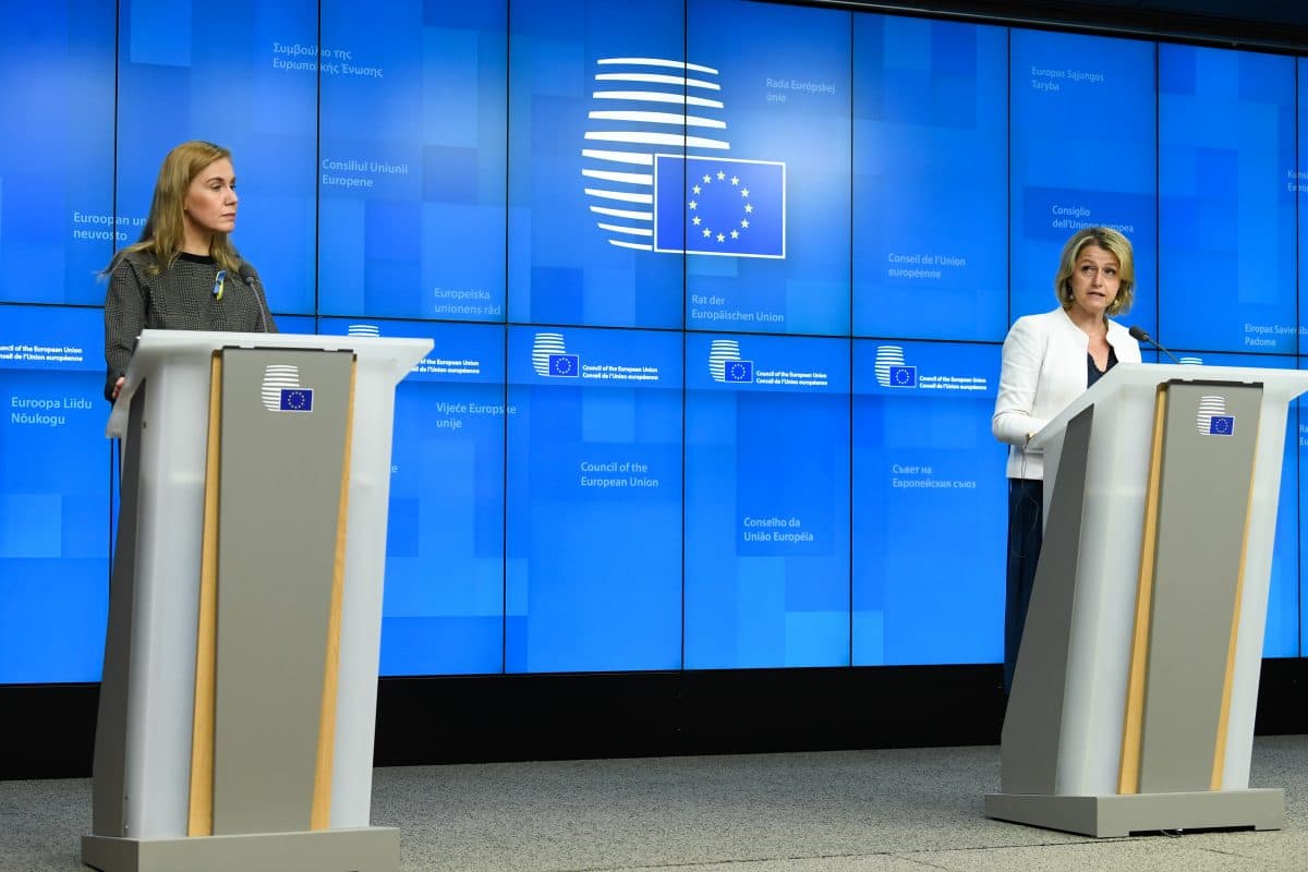 691cd977-69a3-41f5-9740-9a89ff2733bc