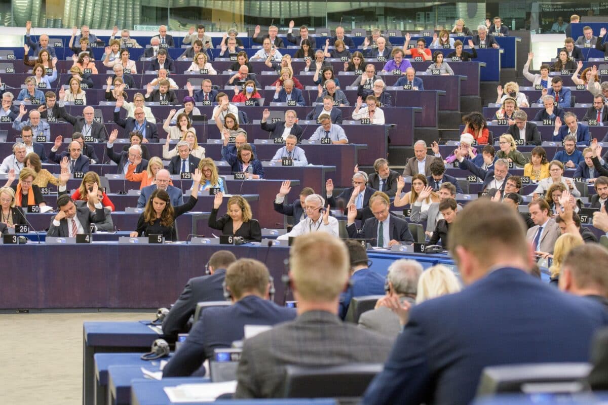 EP-132481B_Plenary_7_Votes