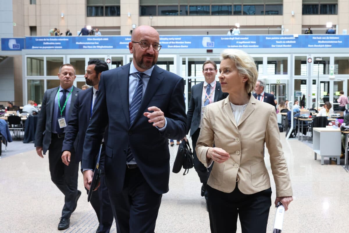 3b23da3c-74b4-4ed2-97fc-d172c9c81dbd