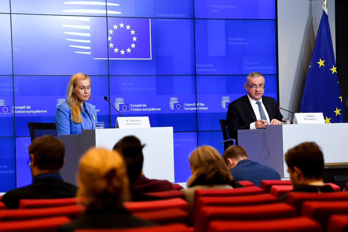 a8b64861-5a18-4860-ad1c-864ccc9105f3