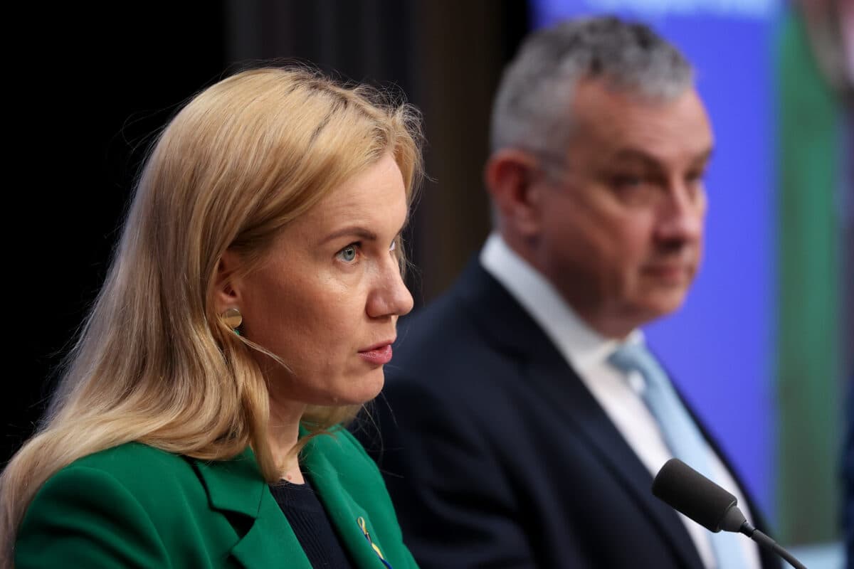 44acadcd-ffc2-4bb1-a203-40a3549c1228