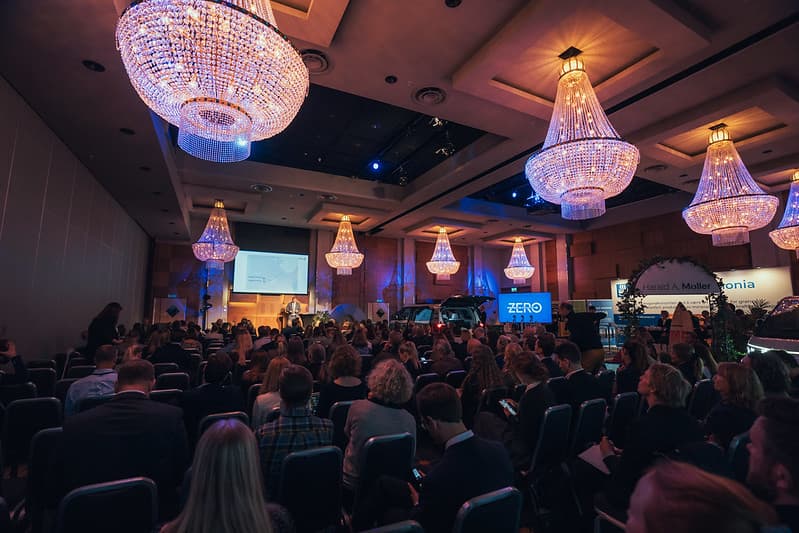 52520914034_0877b74c64_c