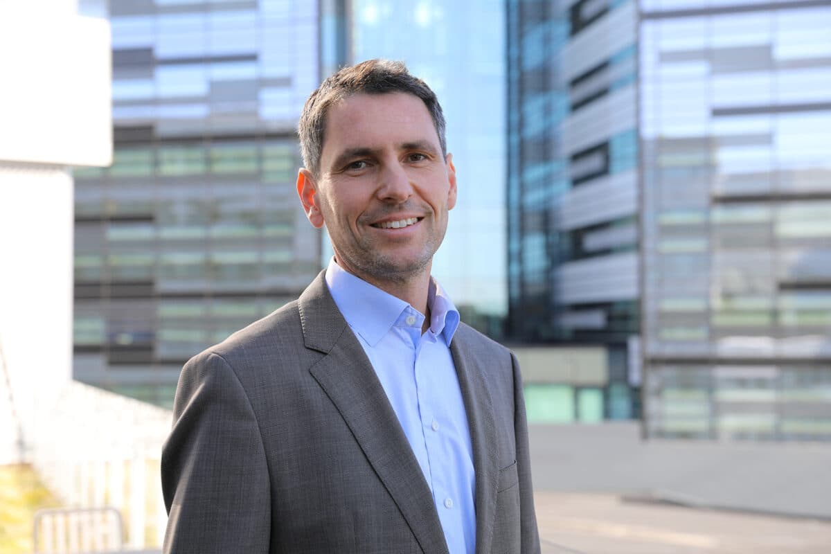 KARL-OSKAR OLMING – nytt