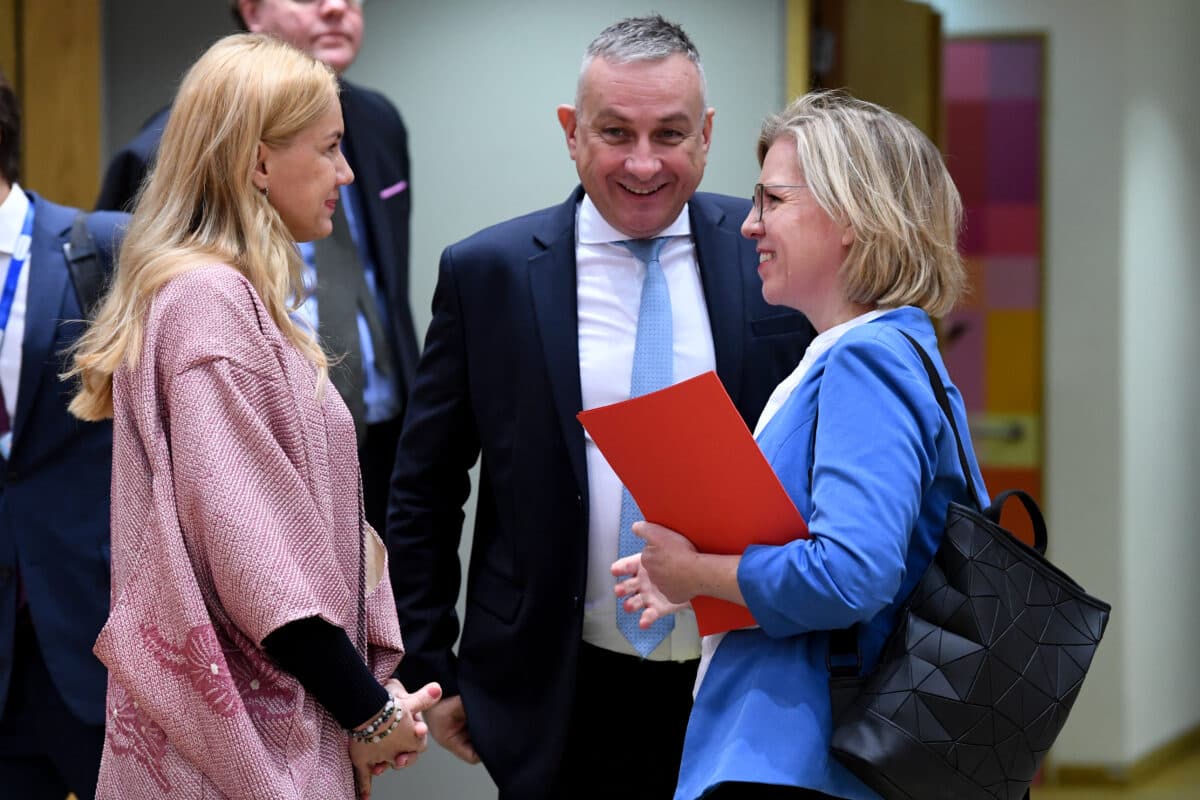 df346396-6349-4bde-b3b8-785f68a43b5f