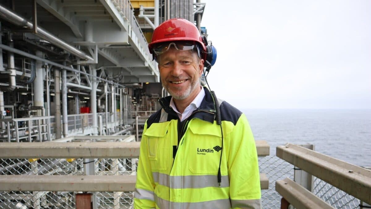 52048593957_d36cc345c4_h