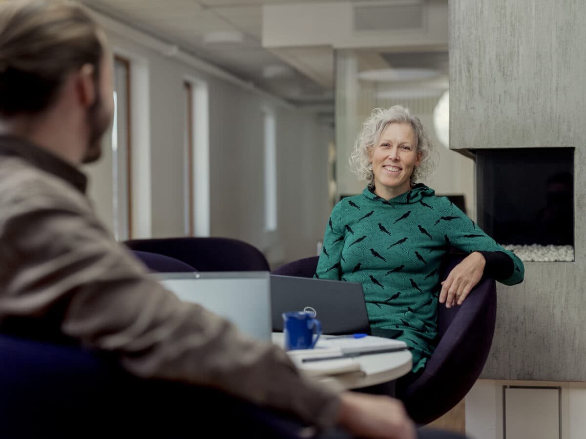 herman@hermandreyer.comwww.hermandreyer.comtlf 47022733