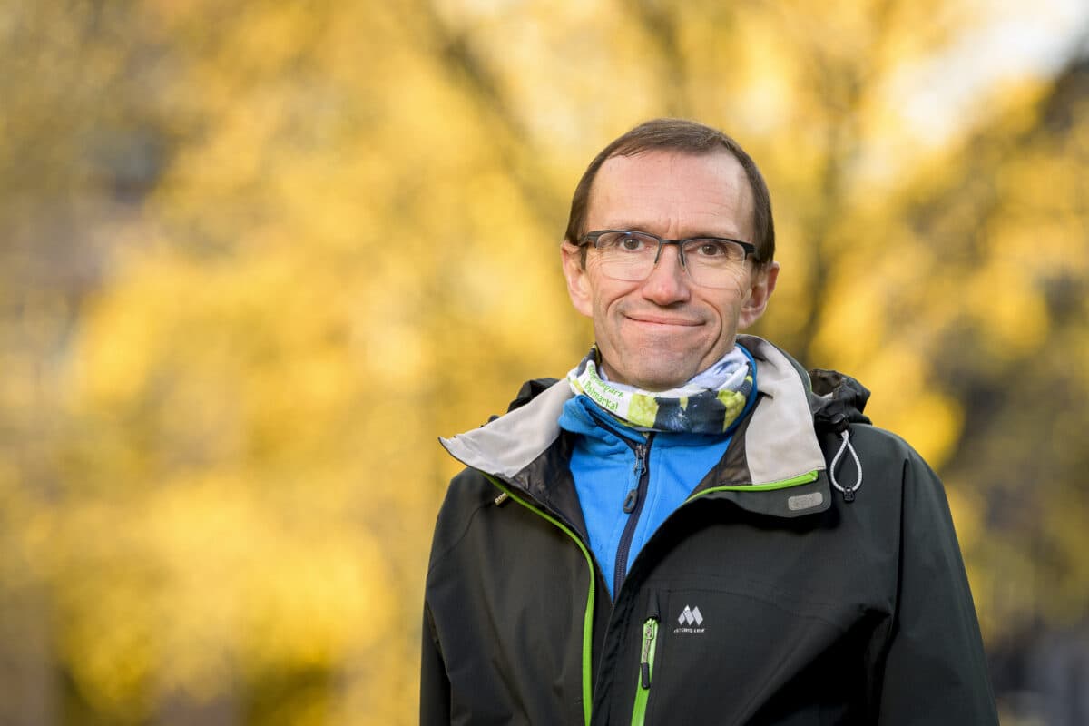 51712755393_a87344a262_o