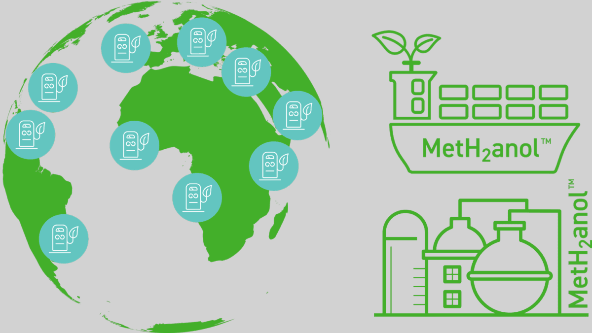 nedstroms-TM-bakgrunn-lys-graa