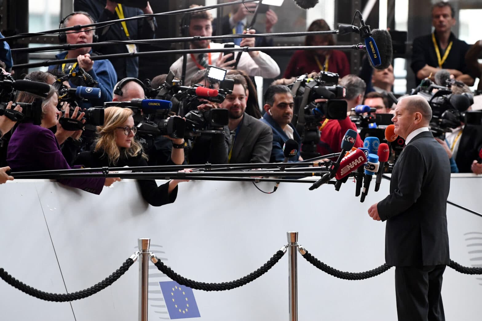 0a81978f-ef65-4be5-9930-1895c4c1d675