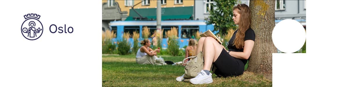 cc359ea0-0d5b-4e17-8c0f-3a062f9563f9