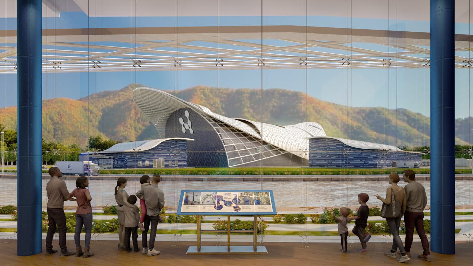 50279901561_8d2b88c8a1_k