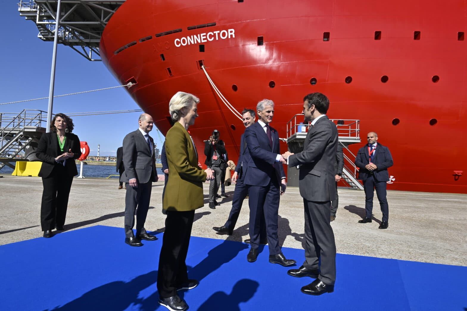 52842234347_9494c6f525_k