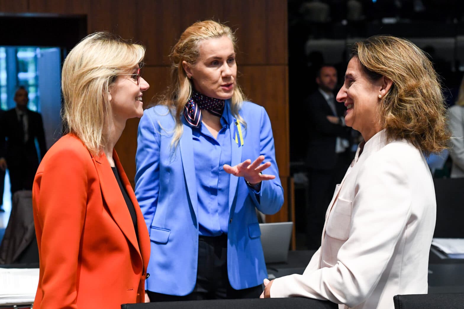 7160bc15-6408-4f48-a536-6ed0fde437c7