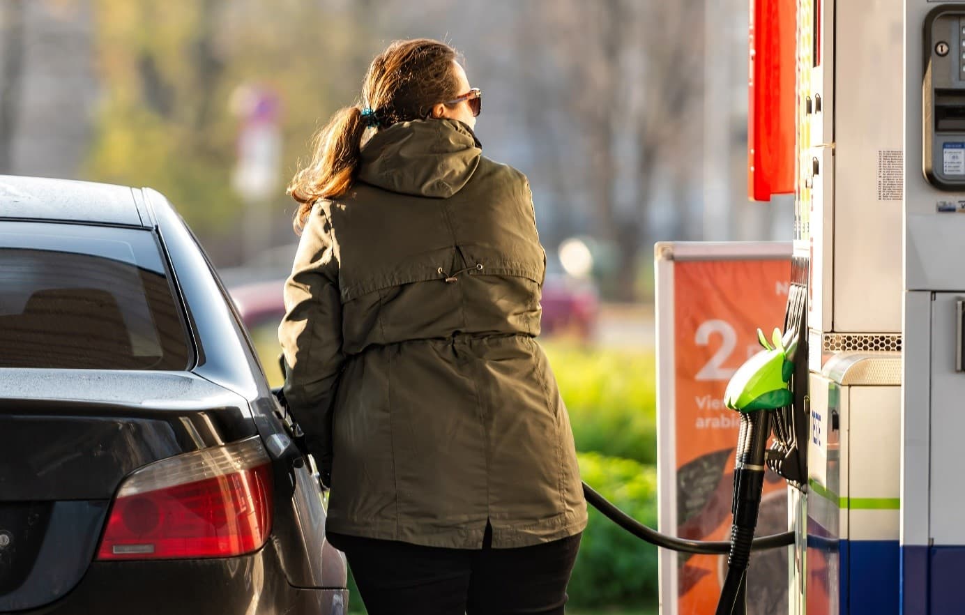 88cdc166-0da0-4e79-b75e-e37b9ef0deca