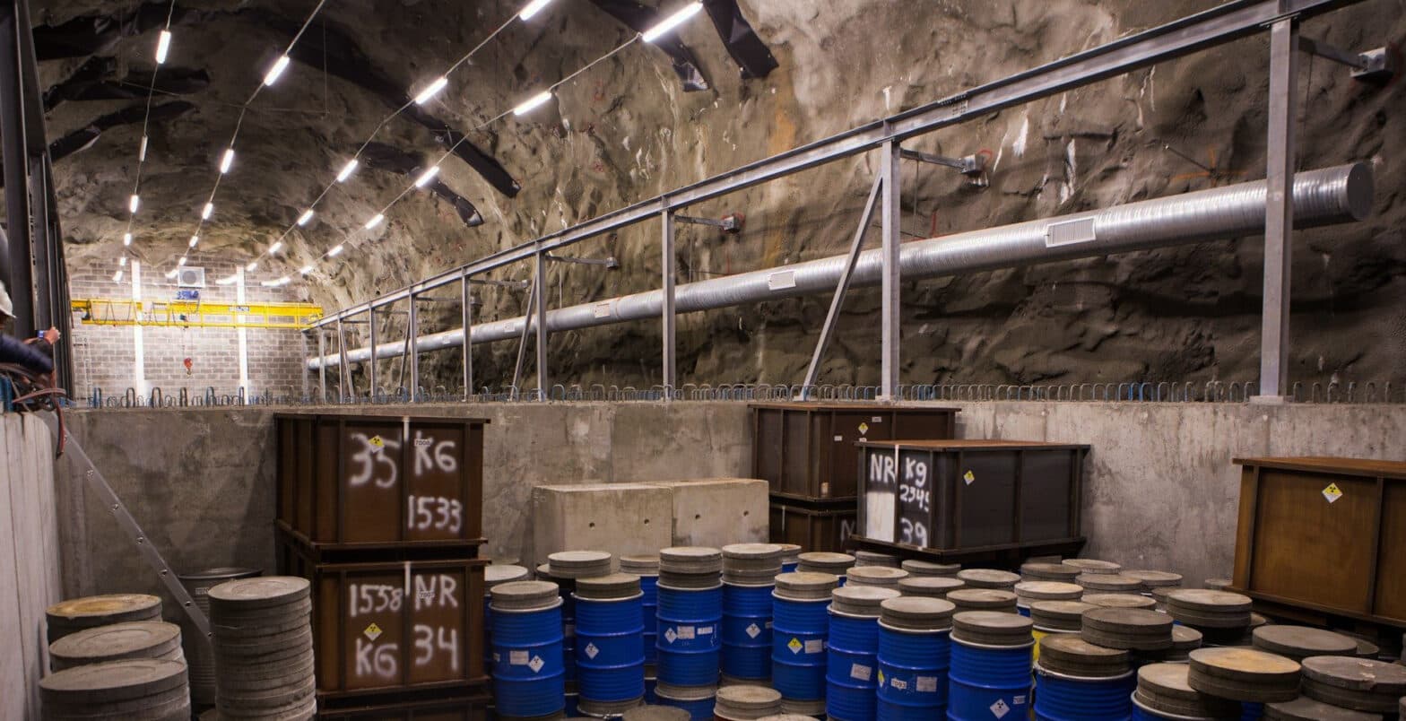 KLDRA-innendors-Foto-IFE