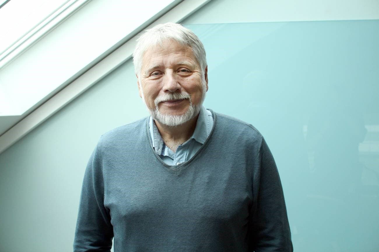 c2ae585c-34b5-4de2-a2dc-d11780ba6585