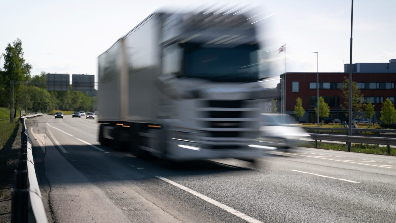 Trafikk_E6_ENV_03058_Foto_Ane_Lill_Nerbovik_