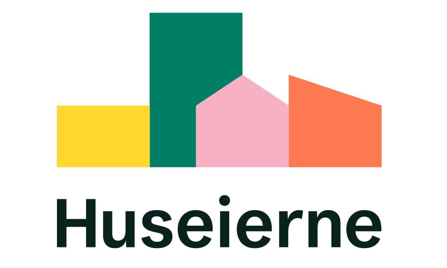 Huseierne