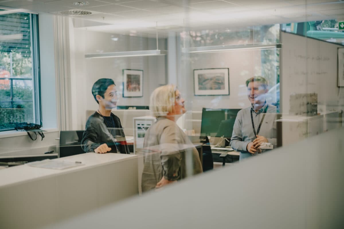 20190918_SSB_Oslo__044