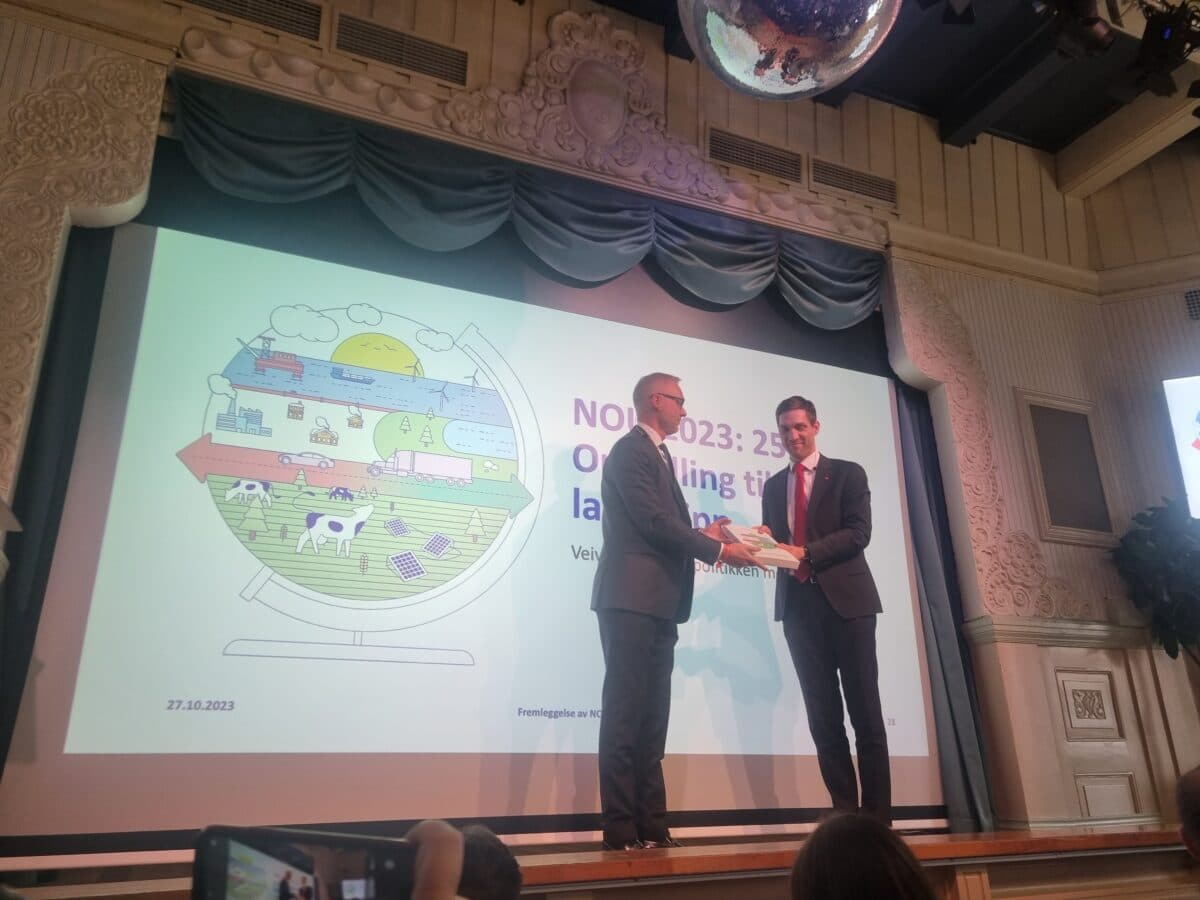 klimautvalget-2050-stavanger