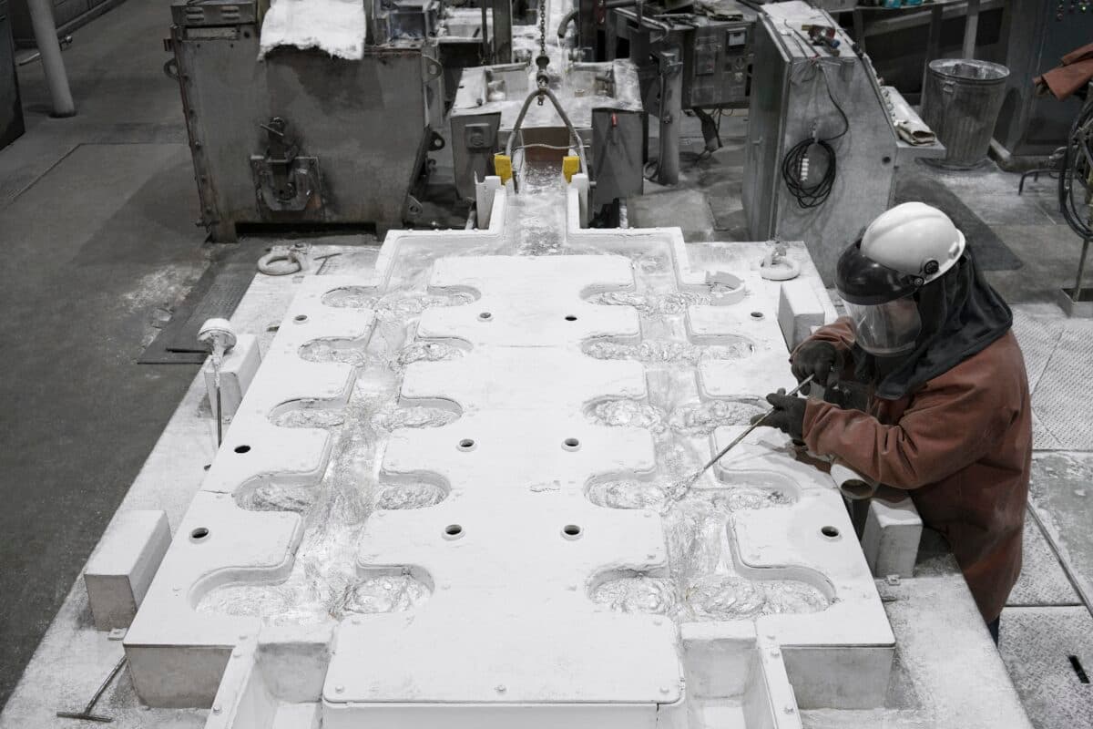 36763944272_012691e571_o (1)