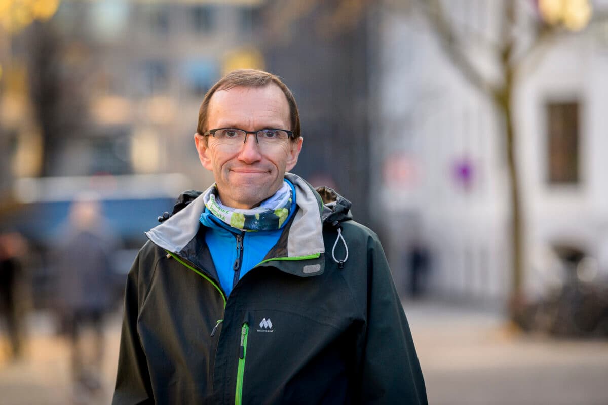 51713363565_697f75f795_o