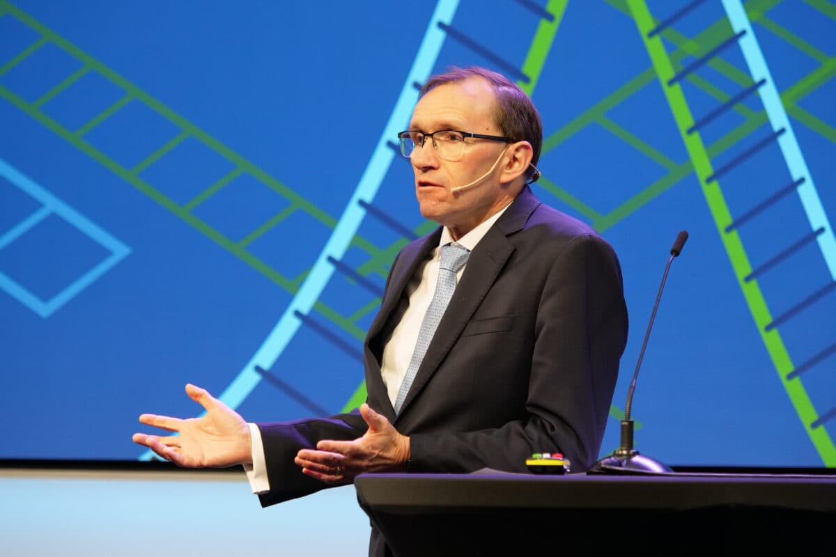 52667003544_6cb962d428_o