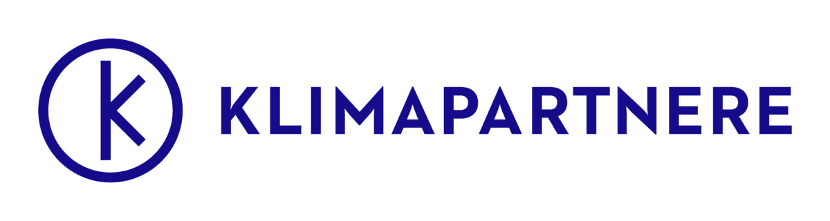 Klimapartnere