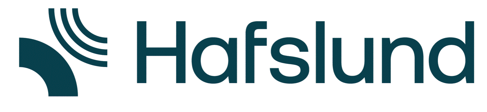 Hafslund Oslo Celsio