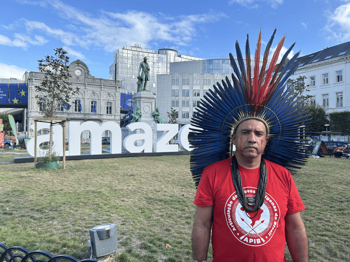 Screenshot 2025-09-08 at 09.15.49