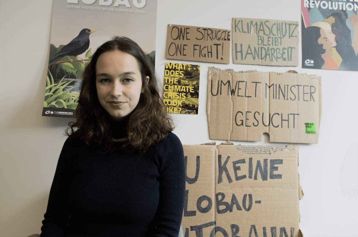 Screenshot 2025-09-10 at 09.01.44