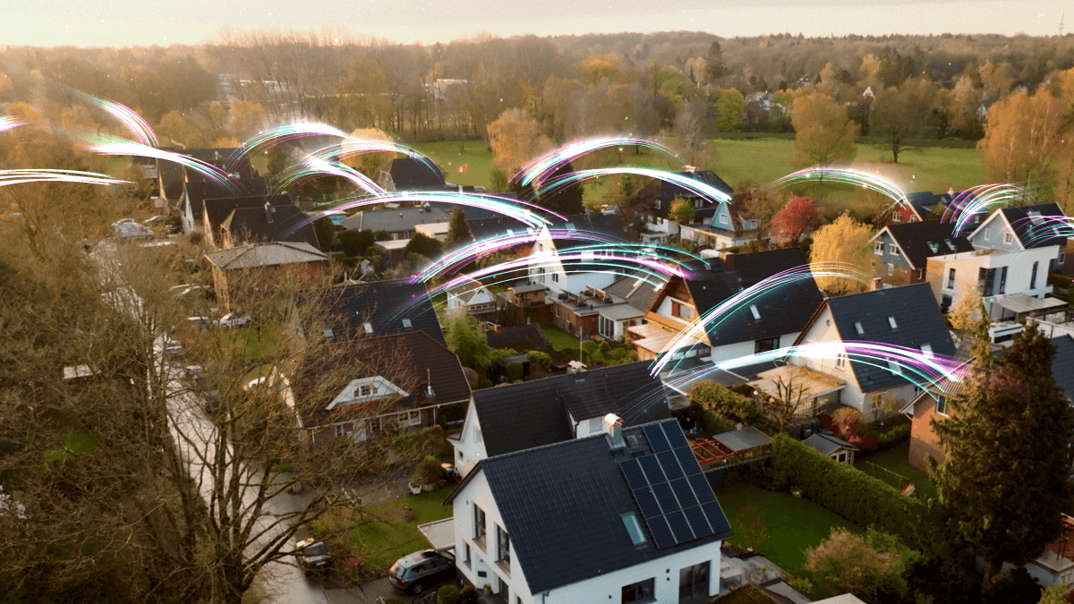 1KOMMA5°_Heartbeat AI-Virtual Power Plant VPP