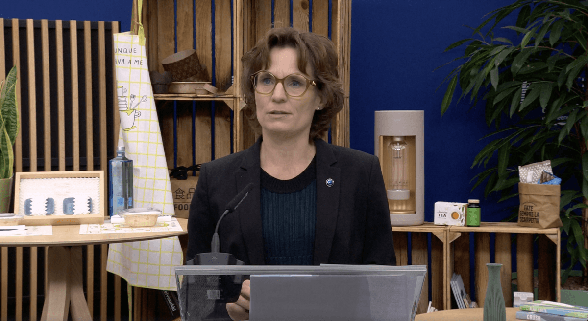 Screenshot 2025-11-27 at 14.17.32