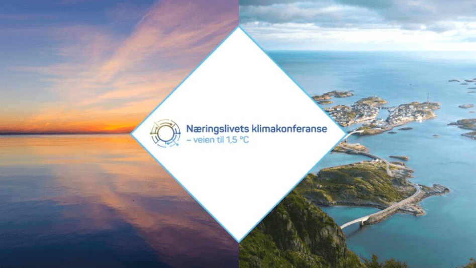 naeringslivets-klimakonferanse-featured.jpg