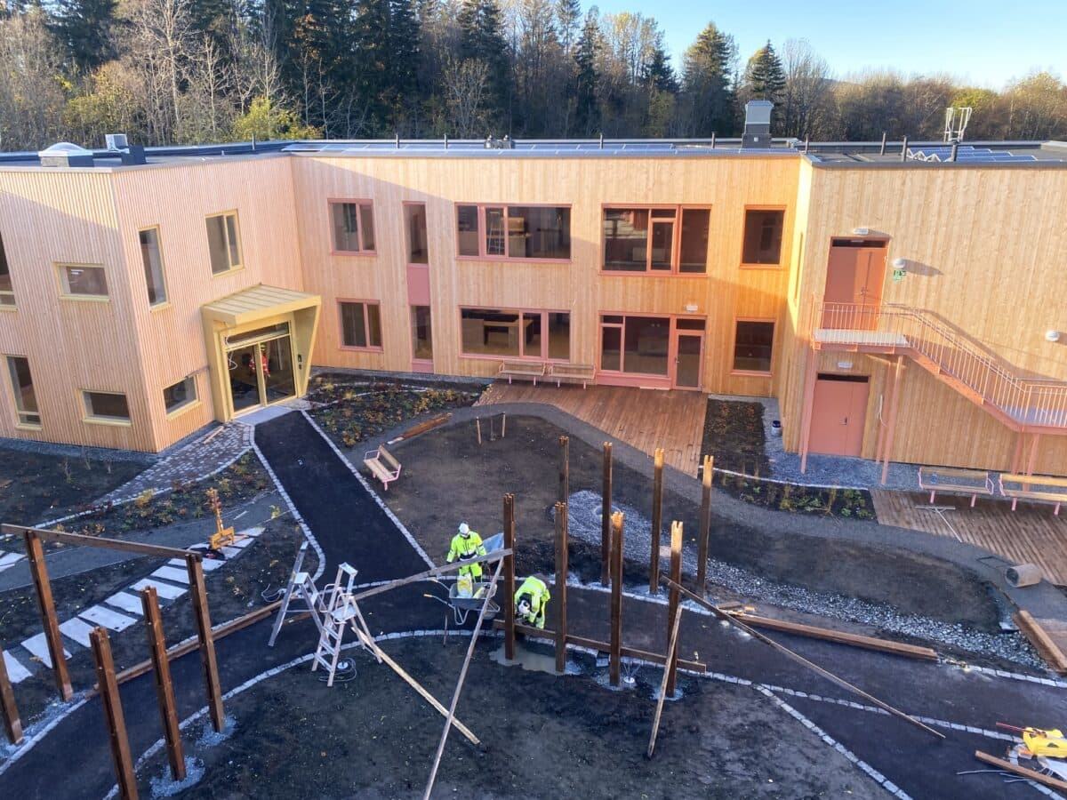 stjordal-nytt-omsorgssenter-i-hoy-grad-selvforsynt-med-kortreist-energi-featured.jpg