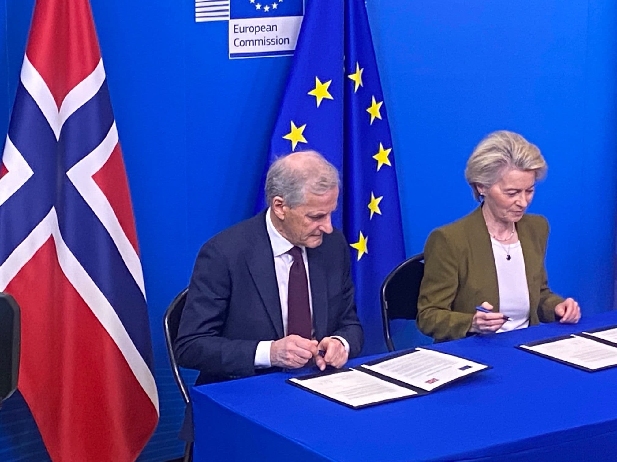 norge-og-eu-undertegnet-avtalen-om-en-gronn-allianse-featured.jpg